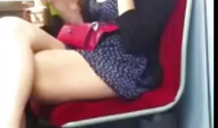 Бенз трахкає великий чорний порно відео матусі півень, грудаста кандидат на пост мера!