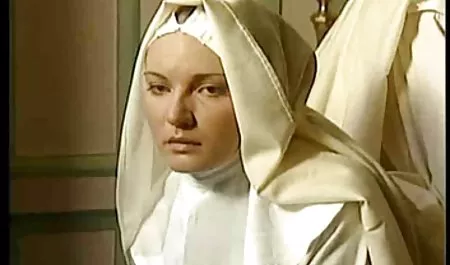 Любитель, дівчина, російський секс порно вчитися,