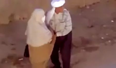 Лаудер російське групове порно