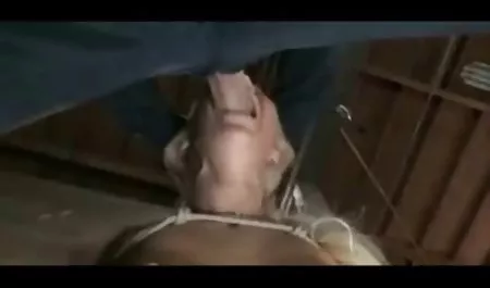 Останні відео! парнухи Це було знято прихованою камерою!