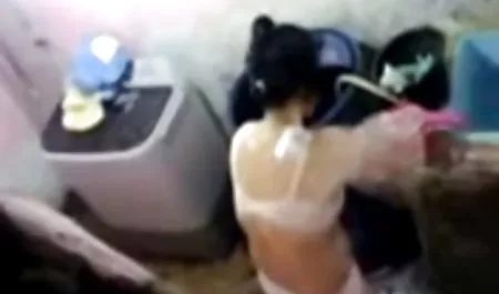ІФОМ Діана sex onlain лялька і колег