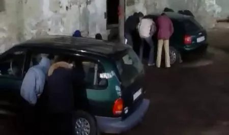 Сексуальні дивитися порно з примусу трусики на веб-камеру
