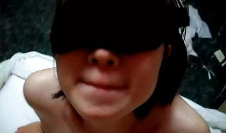 Ви можете вибрати, щоб носити красива еротика відео спідню білизну