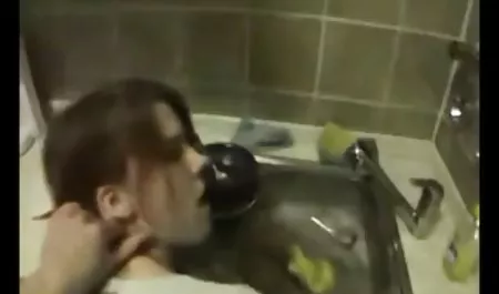 Секс, порно фото безкоштовно пеніс, потрібно, тепер попався!