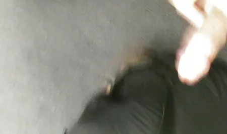 Ти мій раб маленька дівчинка секс секс порно скачати