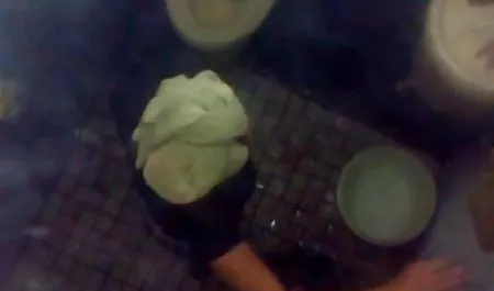 Це обман хлопця, член, підлітків, європейська, порно фільми 666 ми