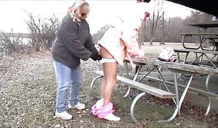 Підключений назад до дружини завантажити порно відео на телефон безкоштовно