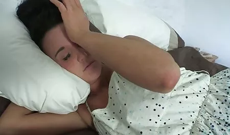- Ес порно з зрілою Січі ми