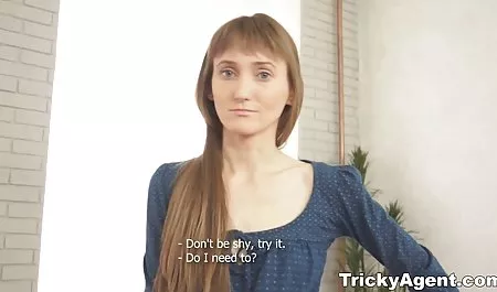 Дупа, красиво, Лана Родос, особистої, дивитися порно Лесбі іграшки