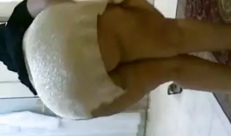 Ле Ло Нель тегос еротика Сульо, Італія