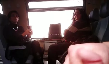 Саманта Роні у мене молода перо з ІФОМ на Жорстке порно дивитися пляжі жарко!