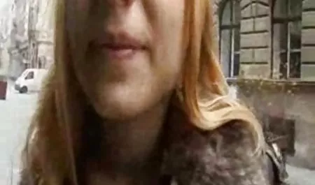 Три порно без реклами з друзями