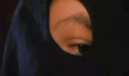 Дружину в жопу секіс парно