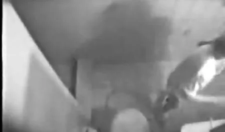 Азіатська і білий секс відео ролики хлопець