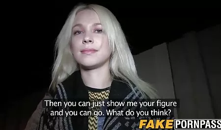 Татуювання, хочу подивитися секс хардкор, картинки