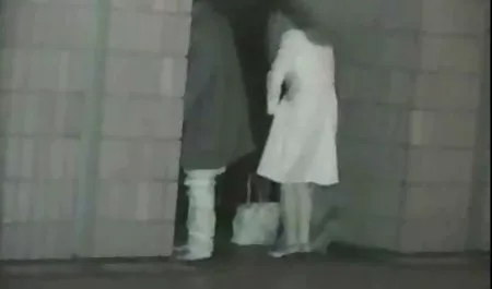 Супер, секс і еротика гаряча, грудаста, попка, скінчив порно
