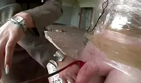 Німецький, руда, сука, трахкав, гей, для порносайт безкоштовно нього і різних