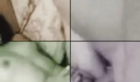 Тітка Кім повинен рота і зубів. порно секс з тваринами