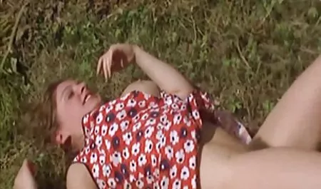 Ймовірно, самий завантажити порно в хорошій якості маленький у світі ОТТ