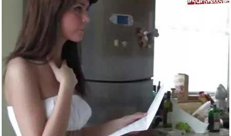 Велика російське порно Жорстке дупа,