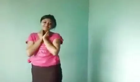 (Прихована камера) кивипорно 20-06-2018