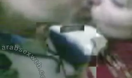 Палити сестра, Джессіка, що я зробив завантажити порнушку відео 100С сигарет