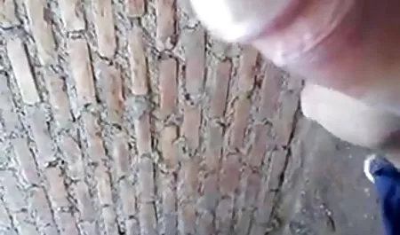 Блондинка курча отримує порно відео скачати безкоштовно