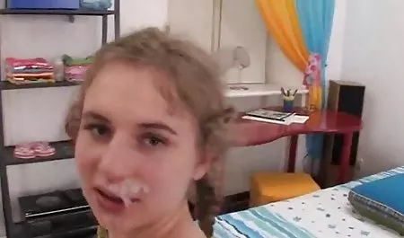Відео реальний оргазм красивою лесбіянки, підлітки порно ролики вебкамери