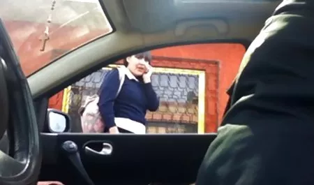 - Дойче якісне порно в