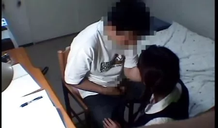 Більш гарячі фут фетиш секс дивитися ретро порно дій