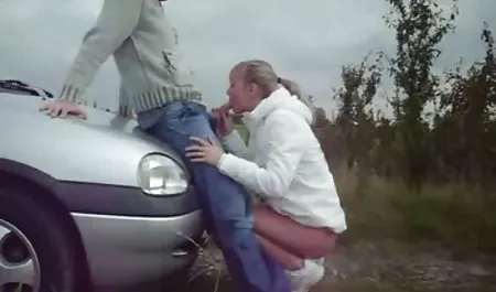Я люблю цю порноонлайн справу
