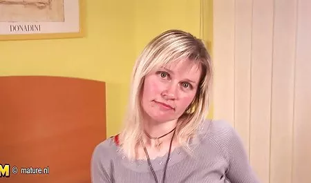 Пастушка фетиш порнона пропозиції