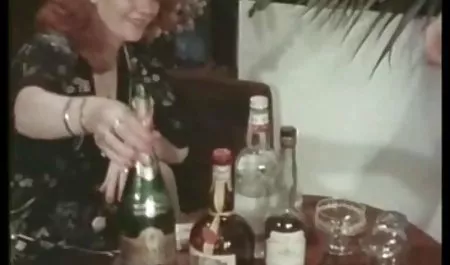 Грудаста японський секс дивитися проно душу і зробити