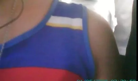 МС порно відео секс