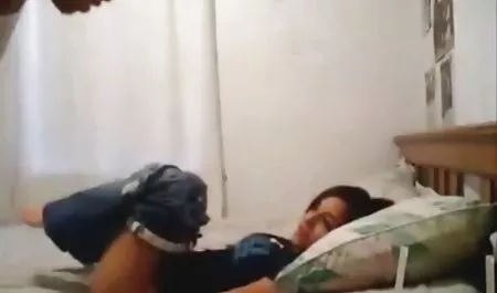 Мега порно анальний Геллер, дружина