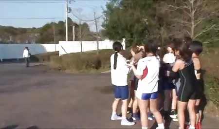 ПЕДИА - португальська малюк ве молоко порно, красиве порно відео Гарячий пляж секс