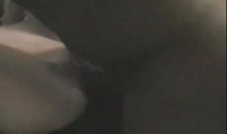 Роговий дупу підліток дупу Бейлі великі сиськи 24video porn