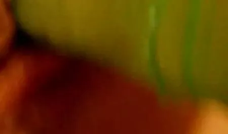 Це Браззерс - підлітки, як це великий - Адріа-рай, Мік синій порно відео без реєстрації тато