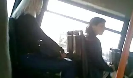 З розуму по хер російське понно