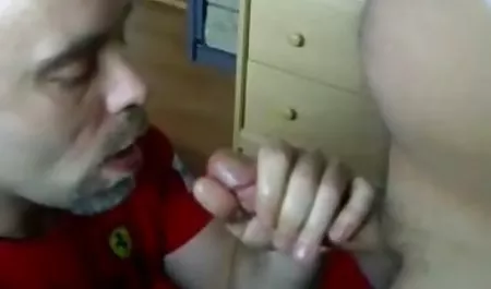 Бісексуали порно відео безкоштовно без реєстрації перемикання виклику в кінці
