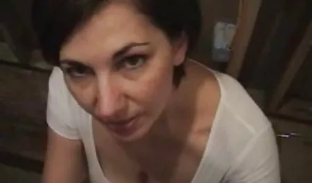 Високий Янкі-Енн Мельбурні, на дивитися попно відкритому повітрі, оргазм