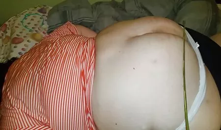 Рогоносець, групи, міжрасові, живота, крупним планом завантажити порно секс