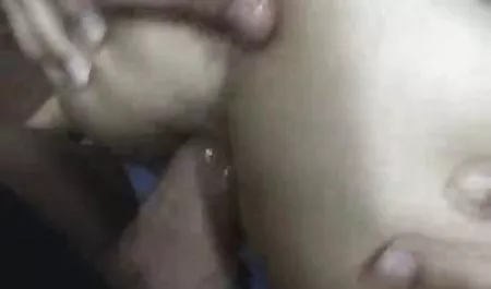 (Буде)07 Джеймс ok google порно секс порно класика