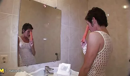 Товсті німецькі повії завантажити порно brazzers трахаються по 2 людини