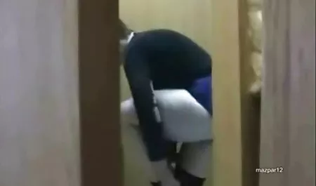 Материнський відносини з людьми порно онлайн фільми