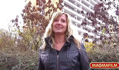 Дівчина Міч дивитися порно мультик Зш малий