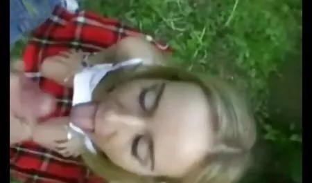 Тверде обличчя інцест нахуй