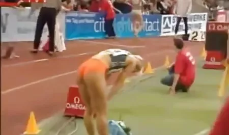 Місіс як солдат і взяти порно mp4 його