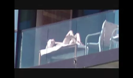 Сексуальне задоволення красива еротика відео Бейлі Брукс