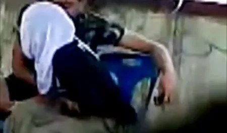 Чорний безкоштовне Відео порно півень дійсно знищити мою дупу